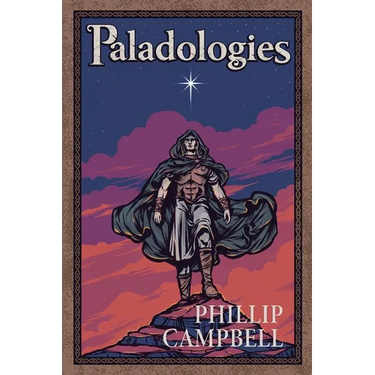 Paladologies