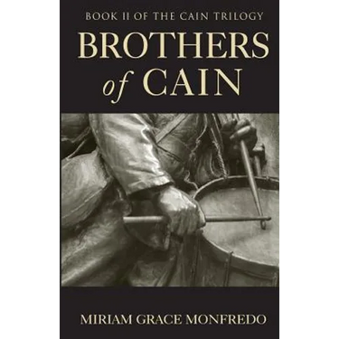 Brothers of Cain
