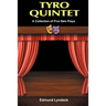 Tyro Quintet