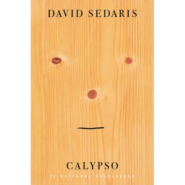 Calypso