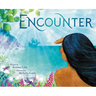 Encounter