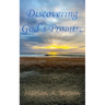 Discovering God's Promise