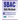 SBAC Math Workbook: 6th Grade Math Exercises, Activities, and Two Full-Length SBAC Math Practice Tests