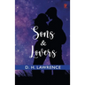 Sons and Lovers