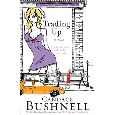Trading Up