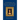 A Portrait in Black and White: Diane de Poitiers in Her Own Words