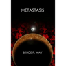 Metastasis