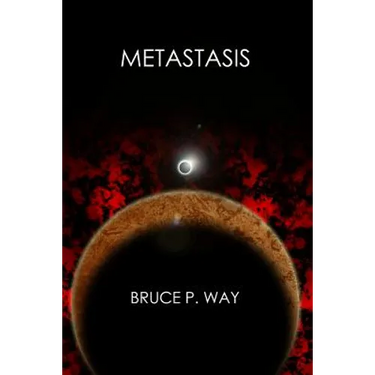 Metastasis