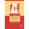 A Comprehensive Guide to Child Custody Evaluations: Mental Health and Legal Perspectives