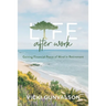 Life After Work: Gaining Financial Peace of Mind in Retirement