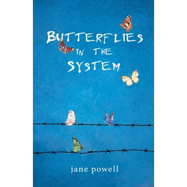 Butterflies in the System