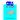 Otis the Shark: The under water adventure of a little shark named Otis