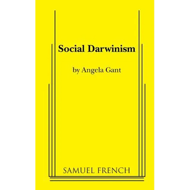 Social Darwinism