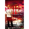 Bloody Commas 2: Living on Borrowed Time
