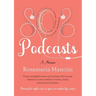 SOS Podcasts