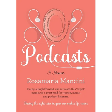 SOS Podcasts