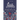 Wakenhyrst