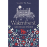 Wakenhyrst
