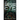 The Babylon Eye