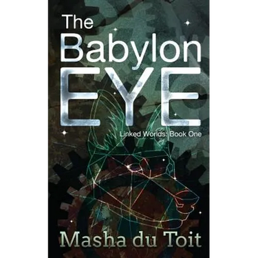 The Babylon Eye