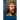 Edward II