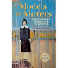 Models for Movers: Irish Women's Emigration to America