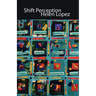 Shift Perception