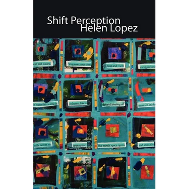 Shift Perception
