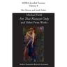 For That Moment Only and Other Prose Works