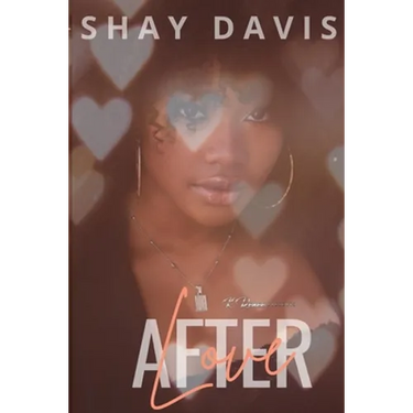 Love After