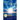 Soul Radiance Bring Your Soul Riches to Life
