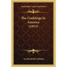 The Conklings In America (1913)