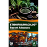 Ethnopharmacology: Recent Advances