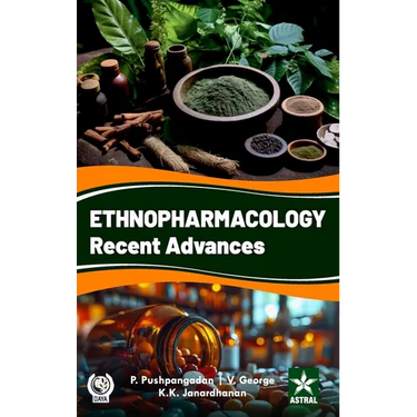 Ethnopharmacology: Recent Advances
