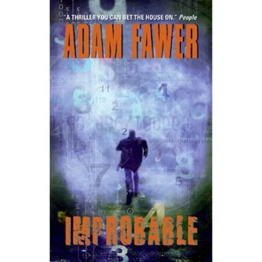 Improbable