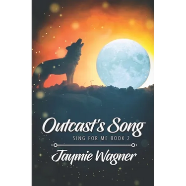 Outcast's Song