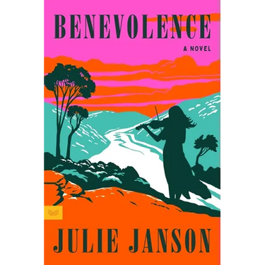 Benevolence