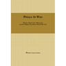 Pinoys at War: Guerrilla Warfare in the Philippines During World War II