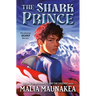 The Shark Prince