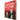 The Complete I, René Tardi, P.O.W.