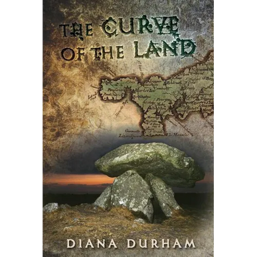 The Curve of the Land
