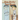 One Body - Two Boys