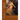 The well at the world's end, a tale. By: William Morris (Complete set volume I and II).: High fantasy novel