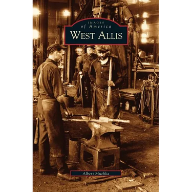 West Allis