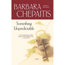 Something Unpredictable