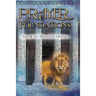 Prayer Foundations