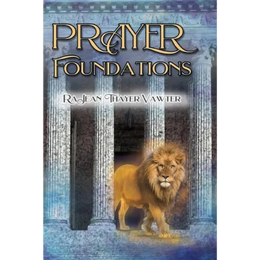 Prayer Foundations