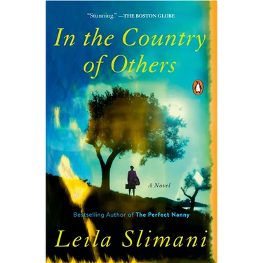 In the Country of Others