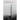 (Un)belonging