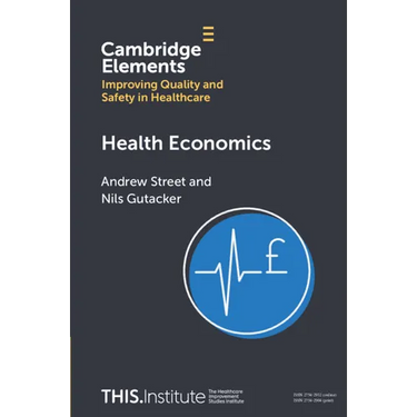 Health Economics